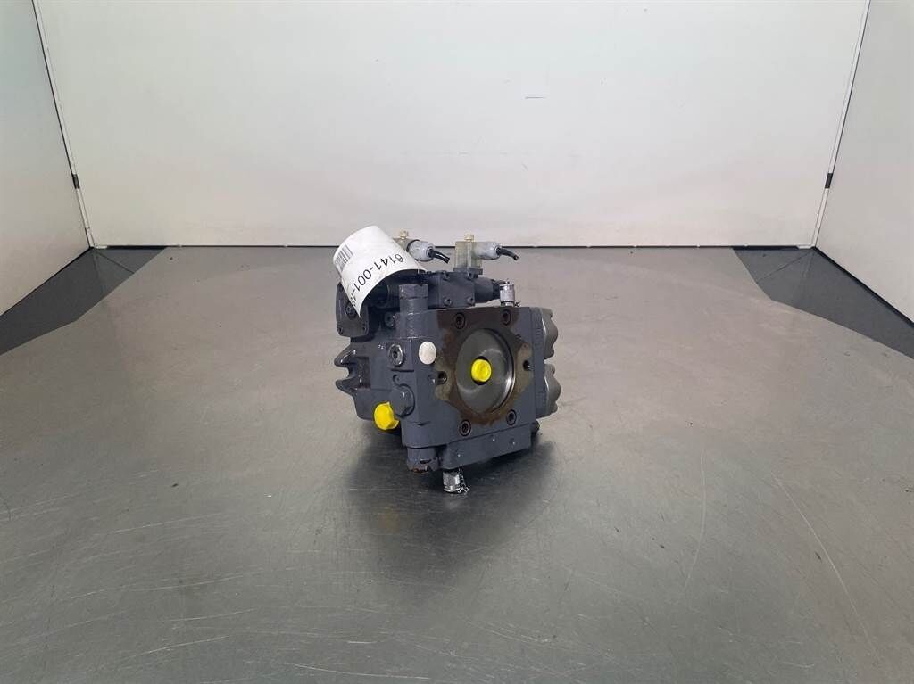 2060414-A10VG45-Drive pump/Fahrpumpe/Rijmotor 3