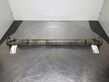 Sonstige Other - Propshaft/Gelenkwelle/Cardanas