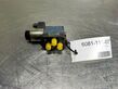 Sonstige 3WE6A6X/EG12N9K4-R900922009-Valve/Ventile/Ventie