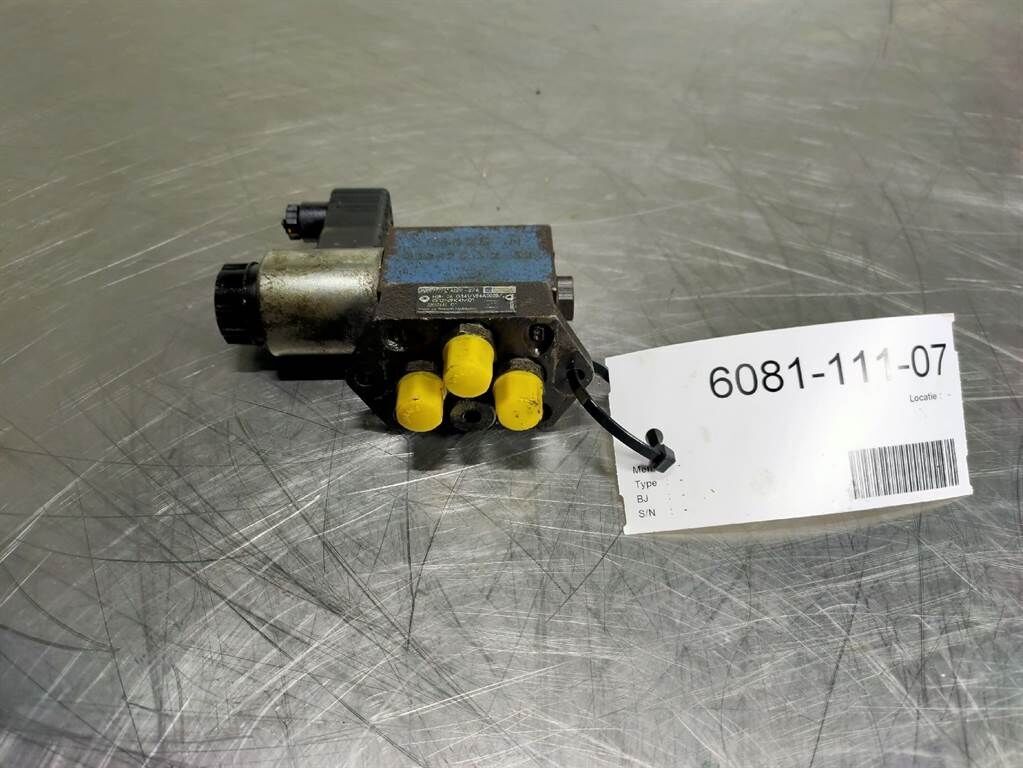 3WE6A6X/EG12N9K4-R900922009-Valve/Ventile/Ventie 1