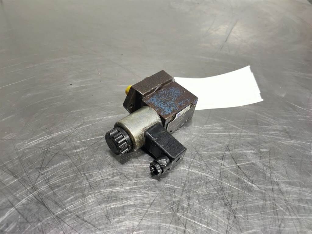 3WE6A6X/EG12N9K4-R900922009-Valve/Ventile/Ventie 2