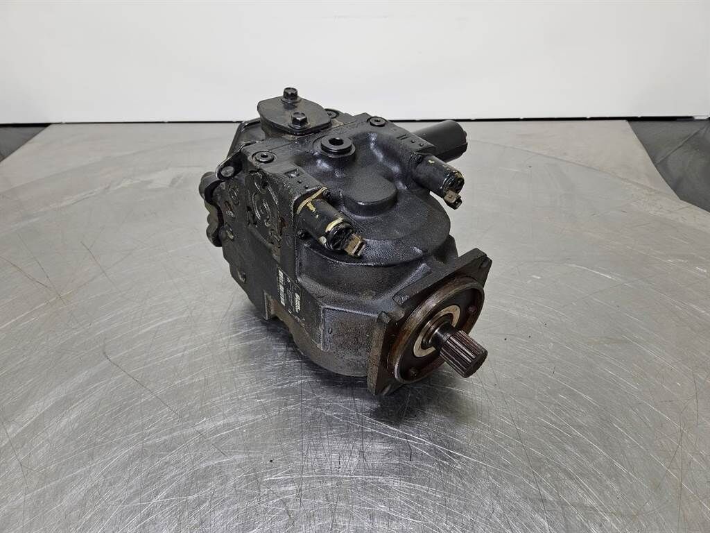 90R075FM1BC60R7C6-Drive pump/Fahrpumpe/Rijpomp 2