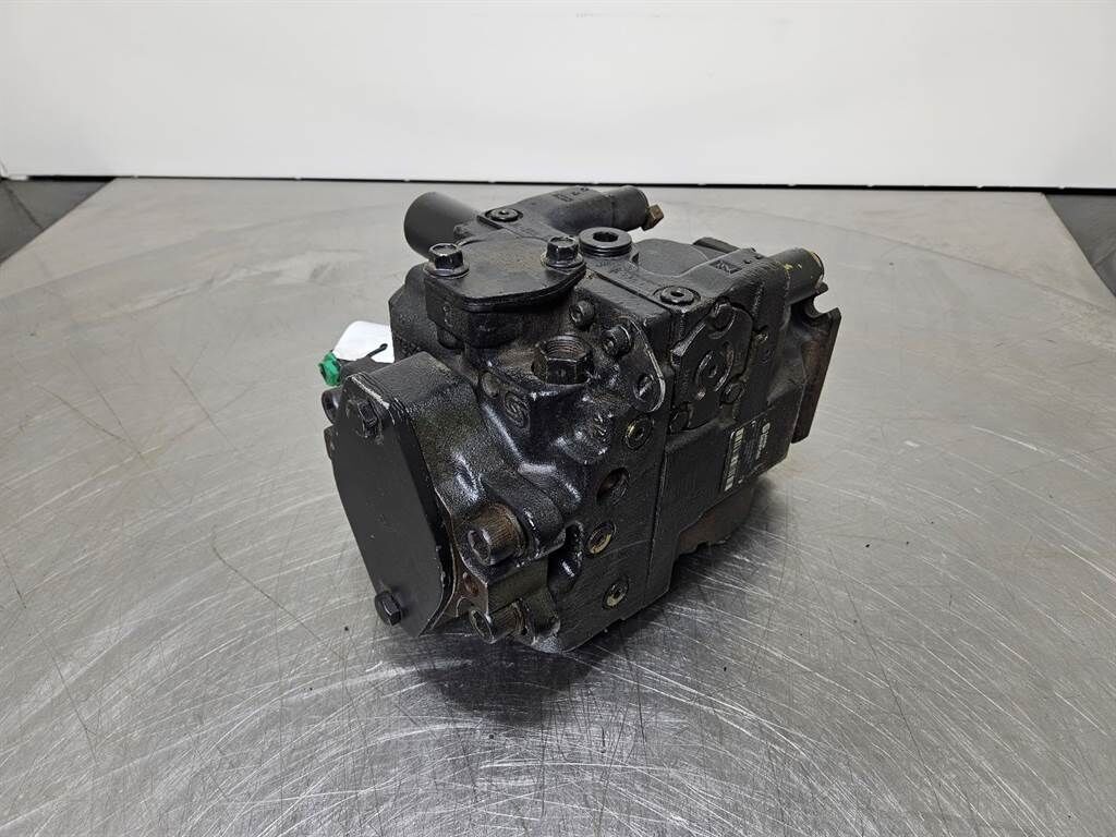 90R075FM1BC60R7C6-Drive pump/Fahrpumpe/Rijpomp 3