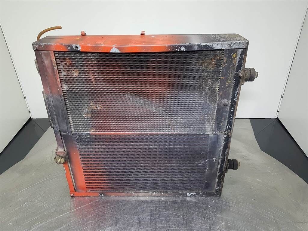 Other - Cooler/Kühler/Koeler 3