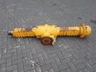 Sonstige L524-10114808- /Achse/As