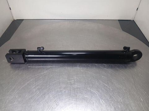 Sonstige 5906001025 - Cylinder/Zylinder/Cilinder