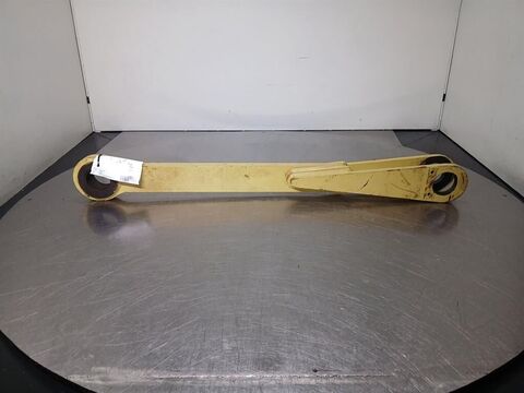 Sonstige AZ210-23104407-Shift lever/Umlenkhebel/Duwstuk