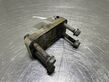 Sonstige L30B - Axle mounting/Achsbefestigung/Asstrop