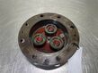 Sonstige AL95-ZF AP-R725-Final drive/Endantrieb