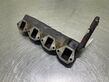 Sonstige AS900-Cummins B3.3T-Intake-exhaust manifold 