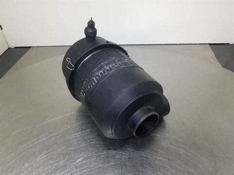 Sonstige L40B-ZM2811089-Air filter/Luftfilter/Luchtfilter
