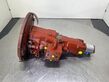 Sonstige 2643010012 / 2933010001-Load sensing pump