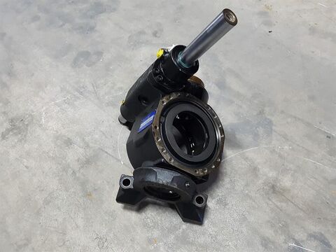 Sonstige Dana 211/52-003 - Axle housing/Achskörper/Astrec