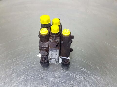 Sonstige AZ210E-2301677AL-Valve/Ventile/Ventiel