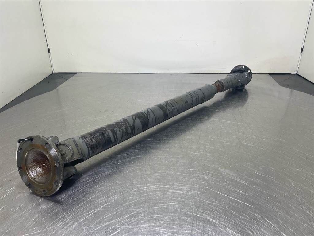 A934C-5007503-Propshaft/Gelenkwelle/Cardanas 3