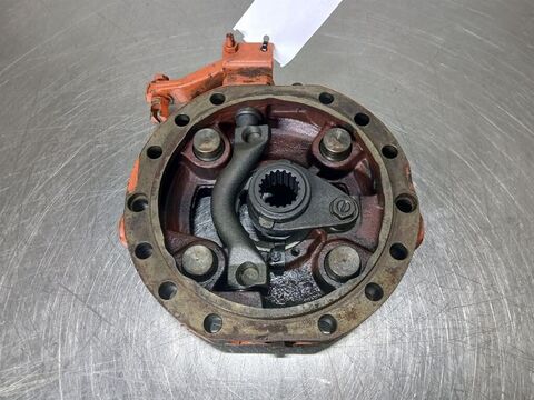 Sonstige 62E-Clark-Hurth 305/172/172-Brake piston/Remzuig
