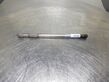Sonstige 4472304236 - Joint shaft/Steckwelle/Steekas