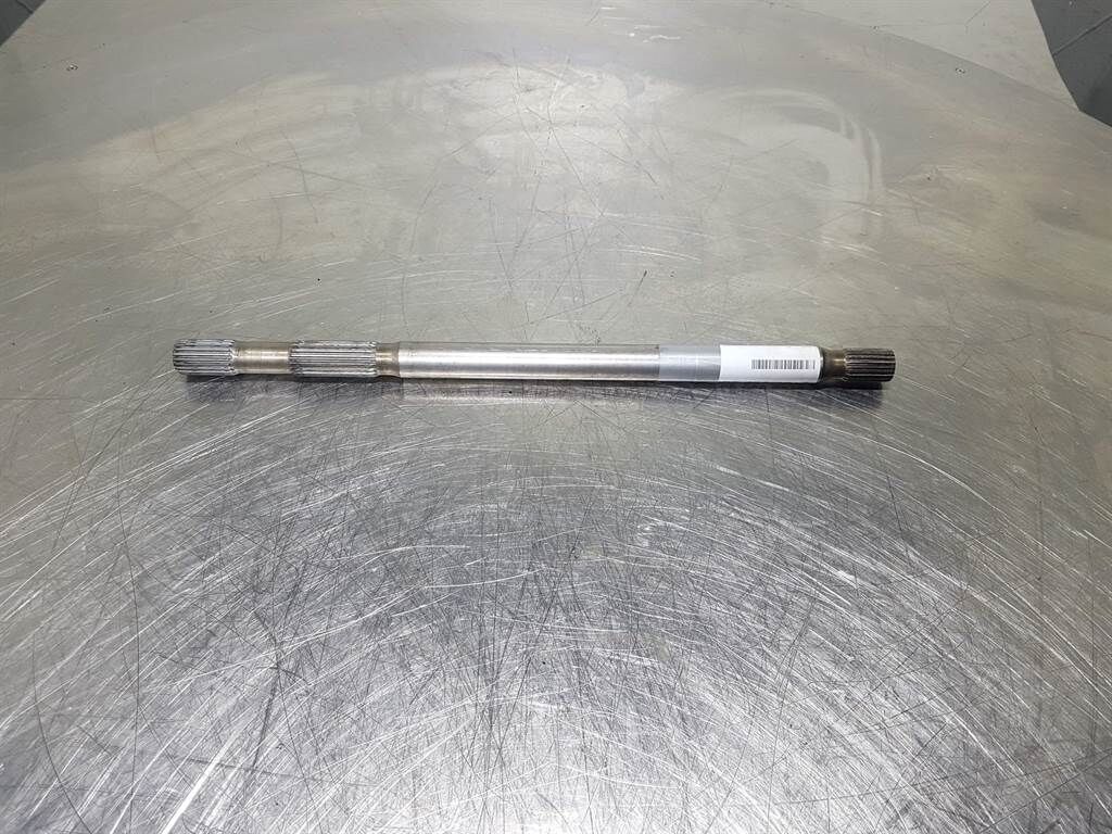 4472304236 - Joint shaft/Steckwelle/Steekas 1