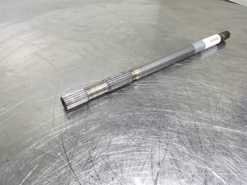 4472304236 - Joint shaft/Steckwelle/Steekas 3