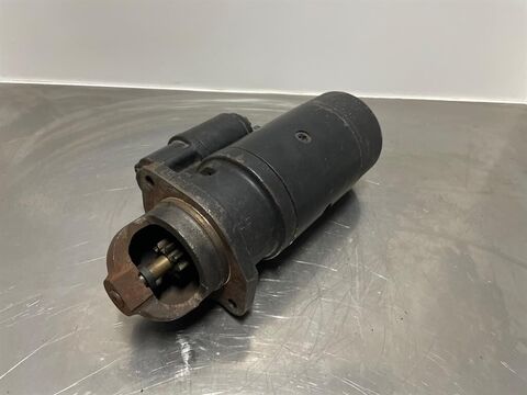 Deutz 912/913-24V 9T 5,4KW-Starter/Anlasser/Startmotor