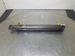 Sonstige AZ45-4102891A/4197382A-Swivel cylinder