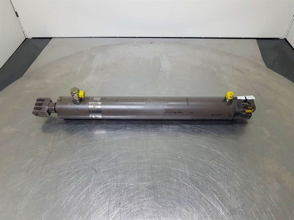 AZ45-4102891A/4197382A-Swivel cylinder 1