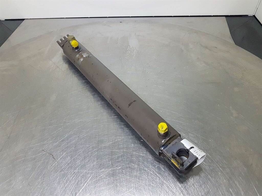 AZ45-4102891A/4197382A-Swivel cylinder 2