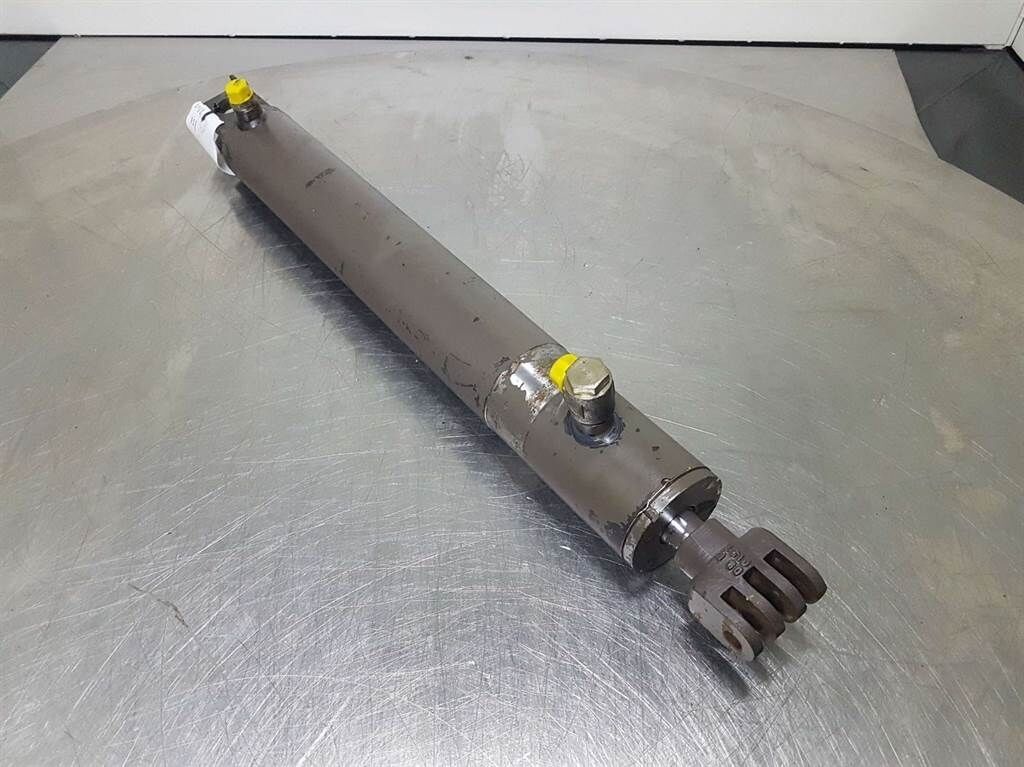 AZ45-4102891A/4197382A-Swivel cylinder 3