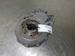 Sonstige -Spicer Dana 3571410084-Drive housing/Behuizing