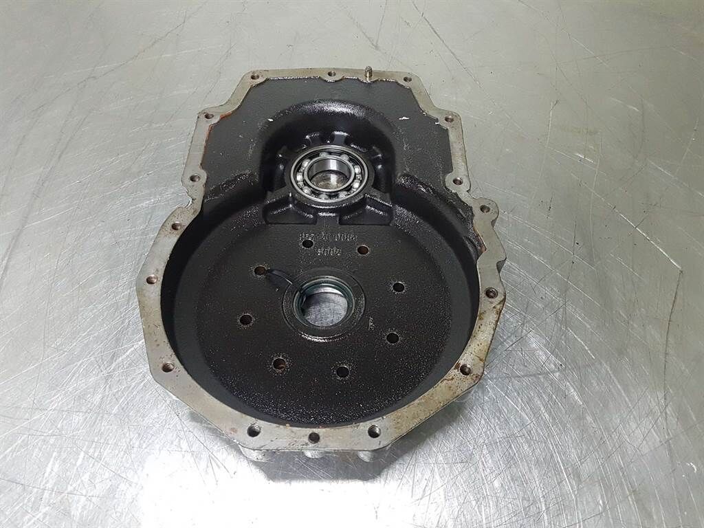 -Spicer Dana 3571410084-Drive housing/Behuizing 3