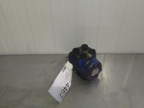 Sonstige OSPC50LS-150-1197-Steering unit/Lenkeinheit