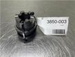 Sonstige AR65-ZF AP-R725-4472339024-Differential parts