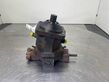 Sonstige TM220-Rexroth A6VM107EP1/63W-Drive motor/Fahrmot