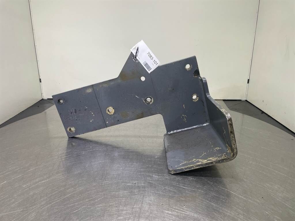 A934C-9960086-Gearbox carrier/Getriebetraeger 1