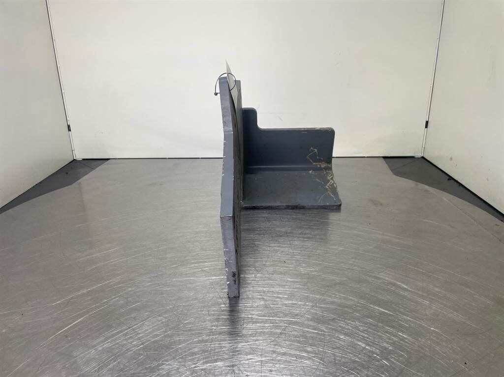A934C-9960086-Gearbox carrier/Getriebetraeger 3