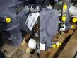 Sonstige 2013562-Linde HPV75-02L 2553-Drive pump/Fahrpump