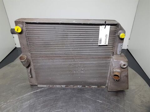 Sonstige 0881.066.0000 - Cooler/Kühler/Koeler