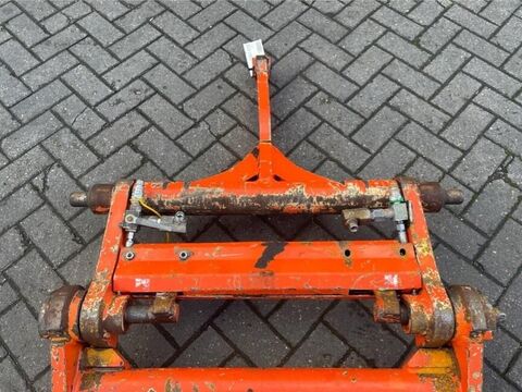Sonstige AR65-2920223- /Schnellwechsler