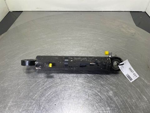 Sonstige 907M-257-3976-Steering cylinder/Lenkzylinder