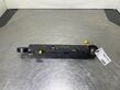 Sonstige 907M-257-3976-Steering cylinder/Lenkzylinder