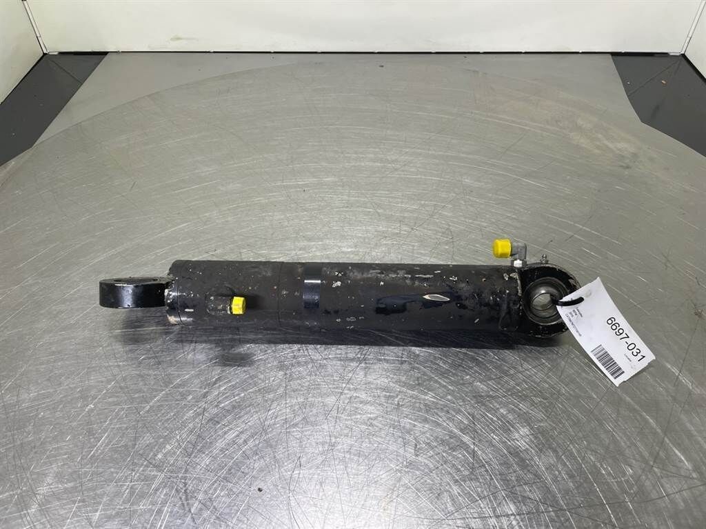 907M-257-3976-Steering cylinder/Lenkzylinder 1