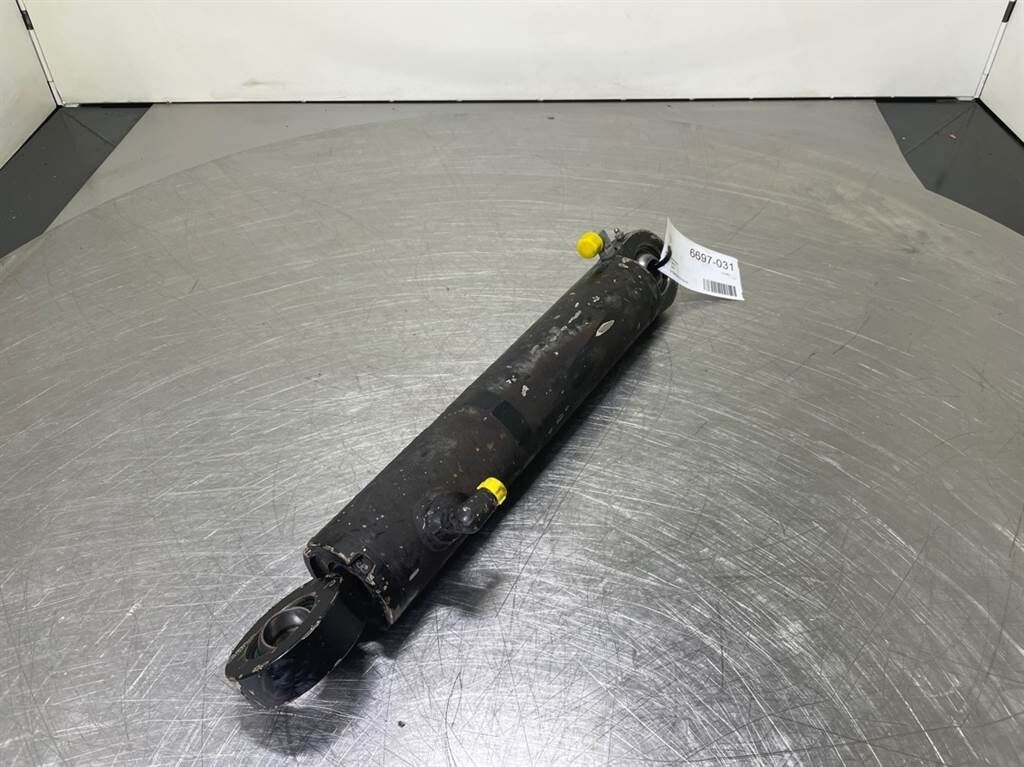 907M-257-3976-Steering cylinder/Lenkzylinder 2