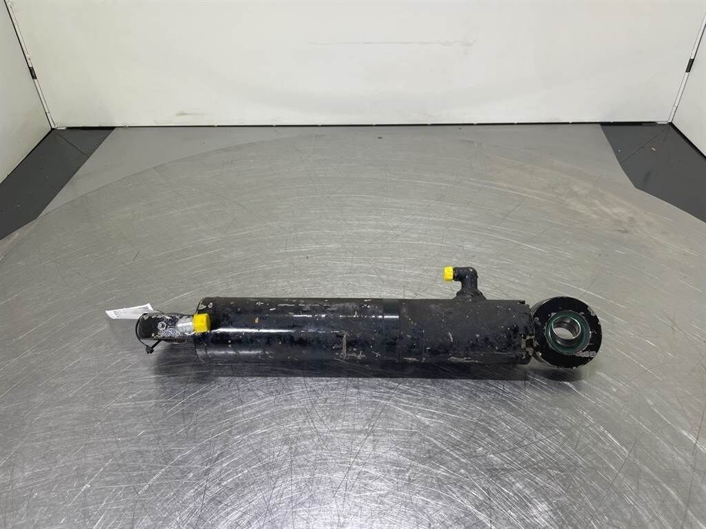 907M-257-3976-Steering cylinder/Lenkzylinder 3