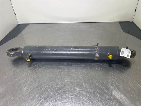 Sonstige L30D-ZM2808057-Tilt cylinder/Kippzylinder