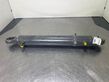 Sonstige L30D-ZM2808057-Tilt cylinder/Kippzylinder