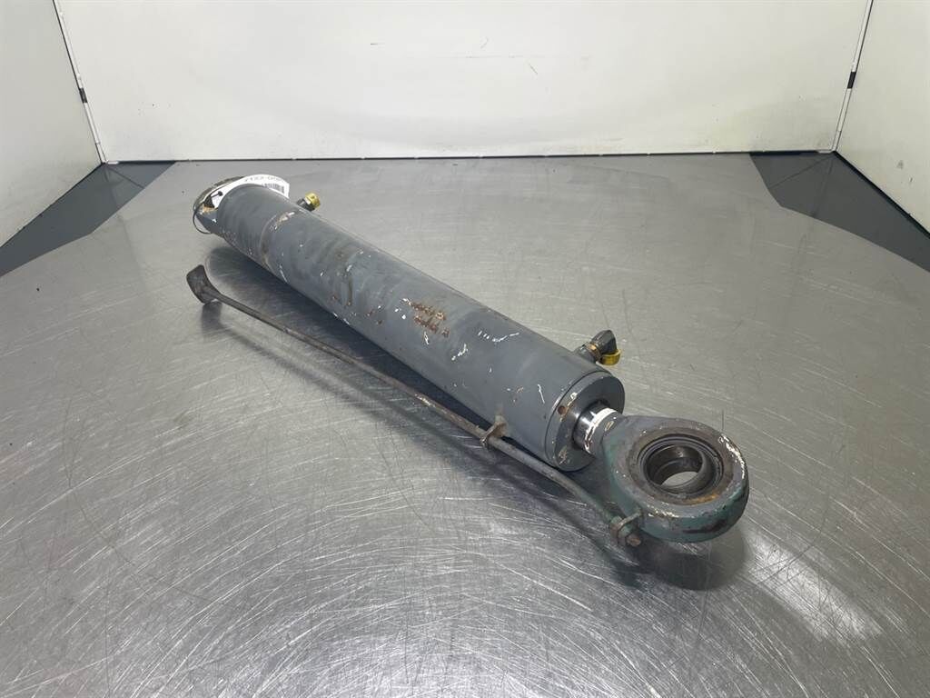 L30D-ZM2808057-Tilt cylinder/Kippzylinder 3