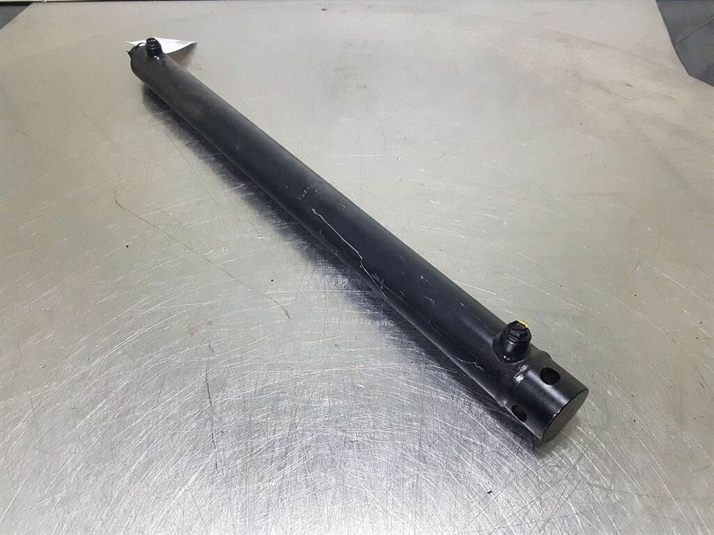FAROIL - Cylinder/Zylinder/Cilinder 2