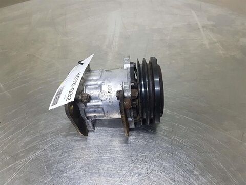 Sonstige 621D-Sanden U4611-Compressor/Kompressor/Aircopom