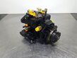 Sonstige AZ10-4193012A/R909421911-Drive pump/Fahrpumpe