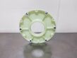 Sonstige KTR Bowex 65 FLE-PA-Ø263,5-Flange coupling